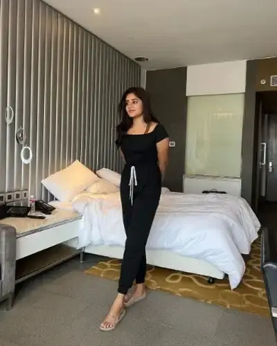 Call Girls Valpoi Cash On Delivery