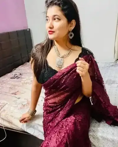 Call Girls Valpoi Cash On Delivery