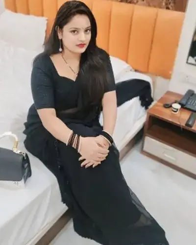 Escorts Service In Valpoi