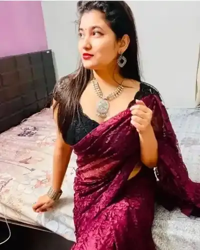 Escorts In Valpoi