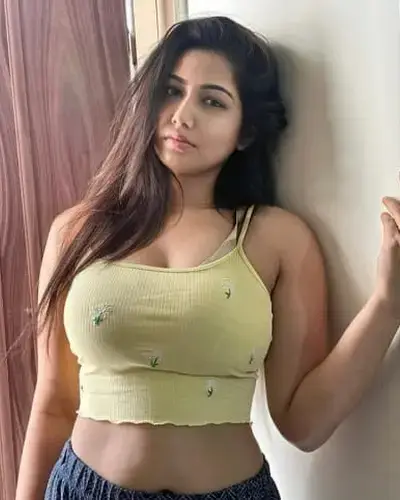 Call Girl Service Valpoi