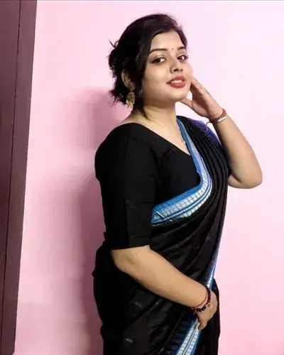 Call Girl in Valpoi