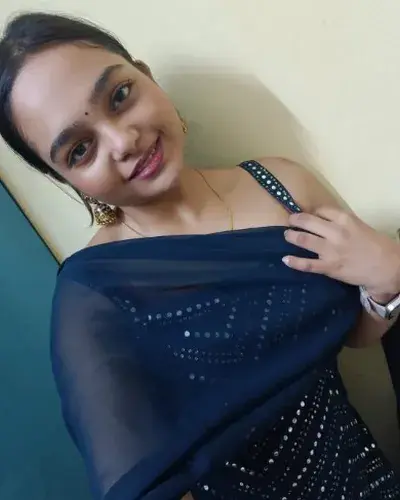 Call Girl Service in Valpoi