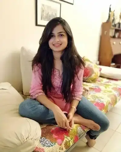Valpoi Call Girl Service