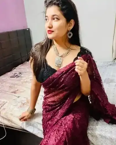 Valpoi Call Girls Service