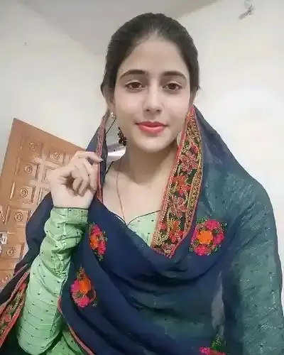 Call Girls Service Valpoi